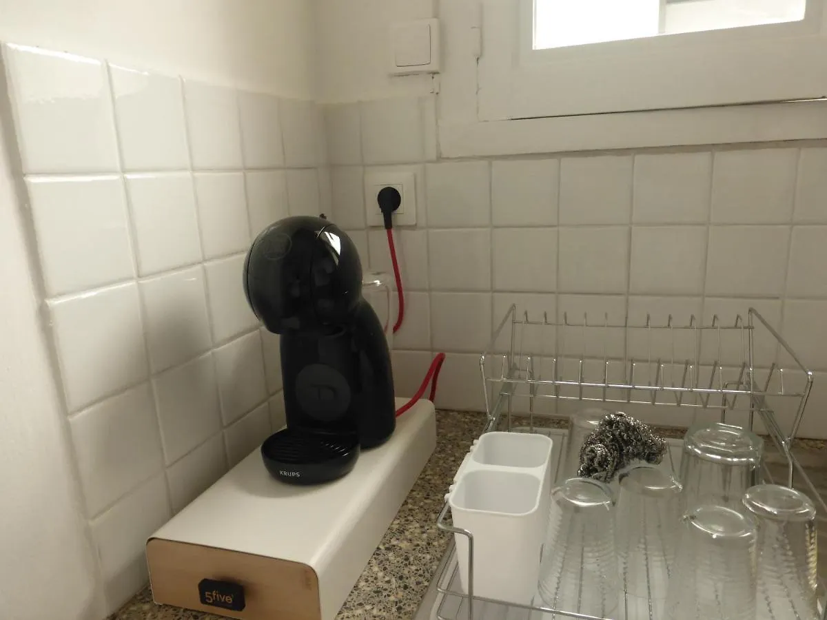 Le Coucou Rennais Appartement Rennes