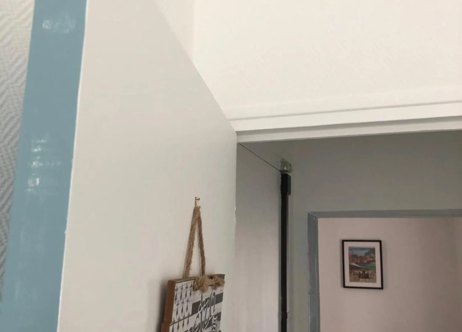 Le Coucou Rennais Appartement
